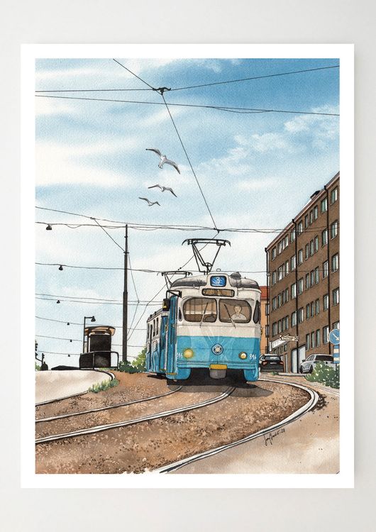 Stigbergsliden