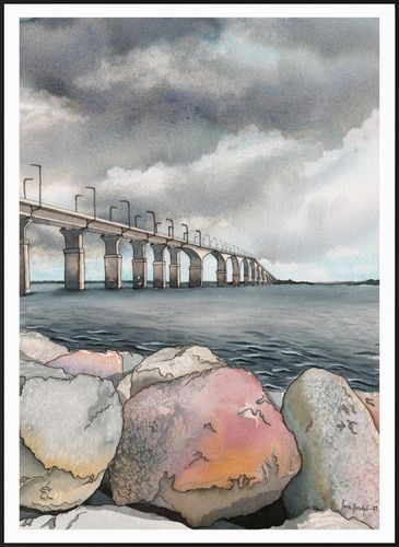 Ölandsbron