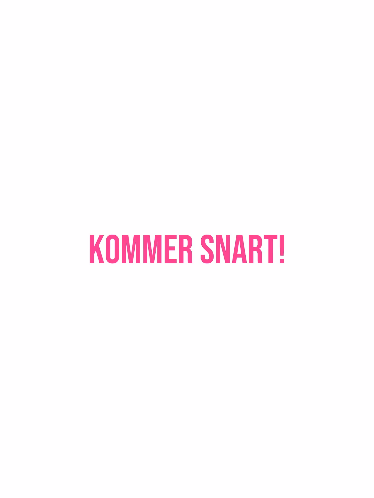 Väggkalender 2027