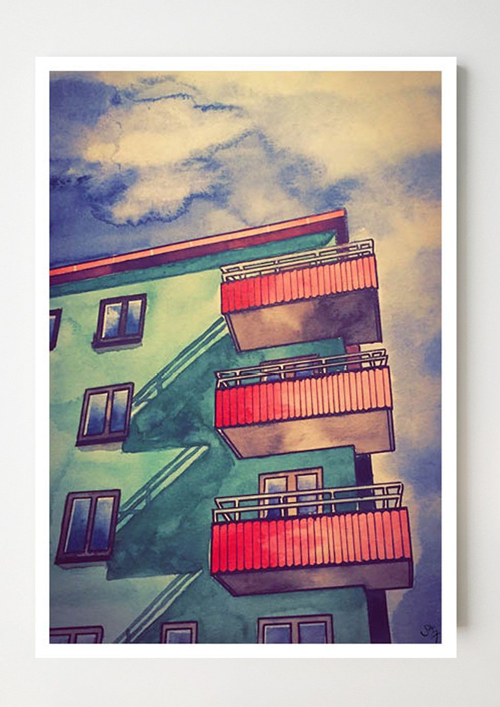 Amiralitetsgatan 11