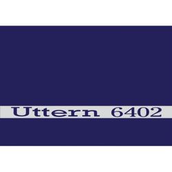Skrovtext Uttern 57mm