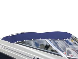 Hamnkapell Ryds 620/20 DC/GTX