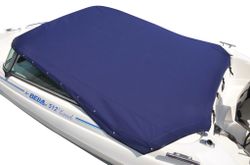 Hamnkapell Bella 512 Excel