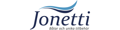 Jonetti