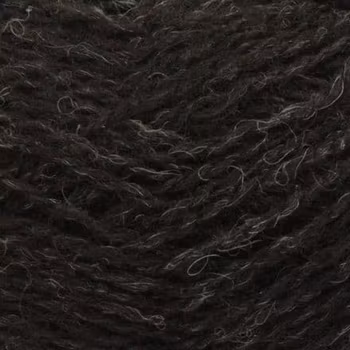 Jamieson's of Shetland, SPINDRIFT spoler