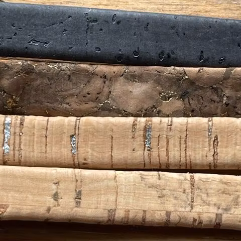 Född Bajare med litet hjärta  - set