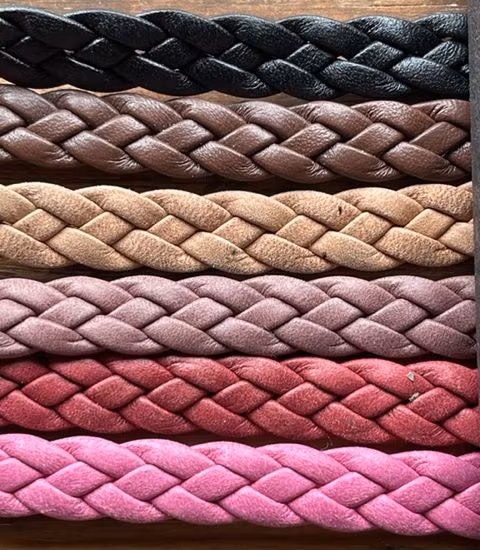 Född Bajare med litet hjärta  - set