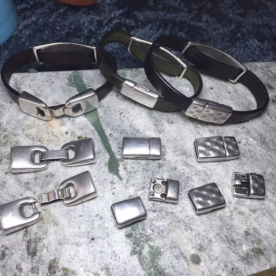 Född Bajare med litet hjärta  - set