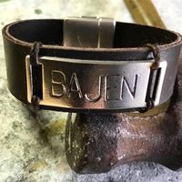 BAJEN