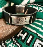 STOLT BAJARE