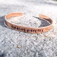 fucking perfect