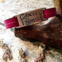 CancerFighter