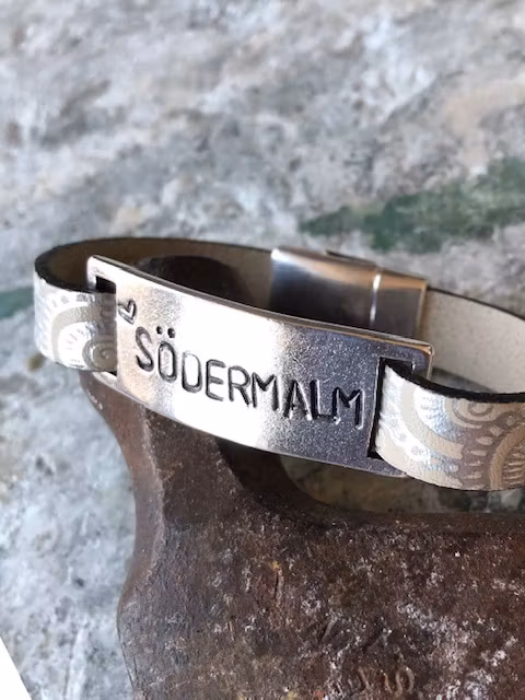 Södermalm