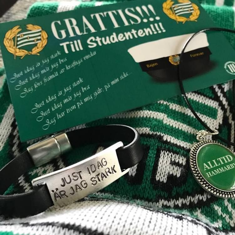 STUDENTpaket