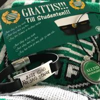 STUDENTpaket
