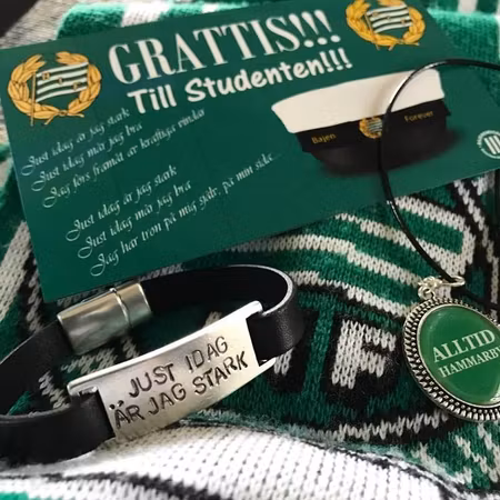 STUDENTpaket
