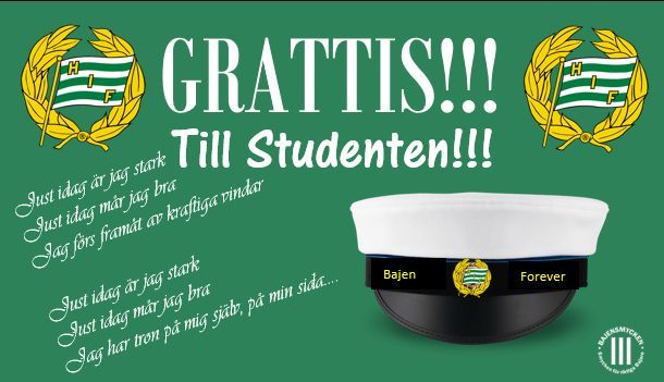 STUDENTpaket
