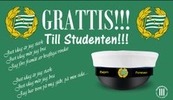 STUDENTpaket