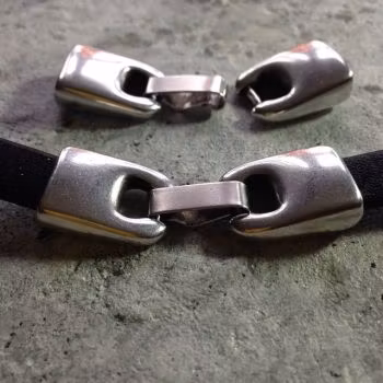 STROKE armband