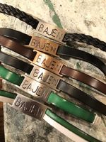 BAJEN