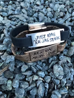 VEGOarmband