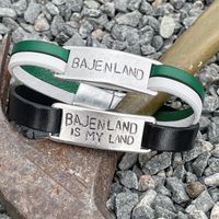 Bajenland