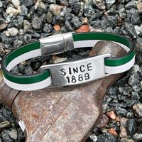 SINCE 1889