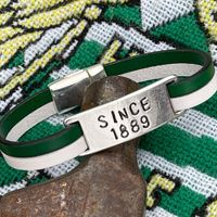 SINCE 1889