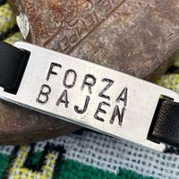 FORZA BAJEN