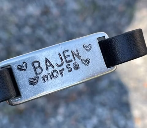 BajenMorsa