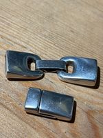 Just idag är jag stark - silver