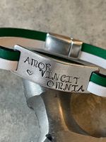Amor Vincit Omnia