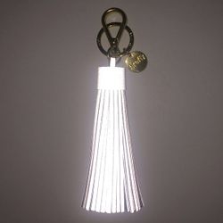 Reflextofs soft Olive guld
