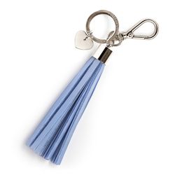 Reflextofs Blue silver