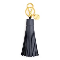 Reflextofs soft Demin guld