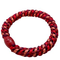 Supersnodden red
