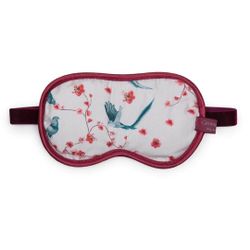 Sovmask Kiji Birds