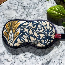 Sovmask Snakeshead- WILLIAM MORRIS