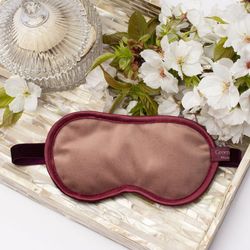 Sovmask Pink blush