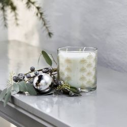 Kalenderljus advent- HOUSE DOCTOR349