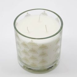 Kalenderljus advent- HOUSE DOCTOR349