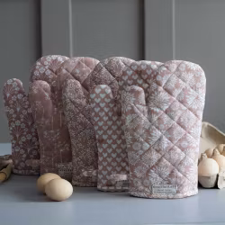 Grytvante Krysantemum rosa