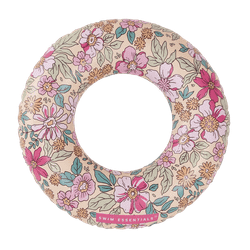 Badring blossom  90 cm