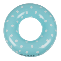 Badring prick  90 cm
