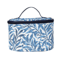 Necessär Willow Bough- WILLIAM MORRIS
