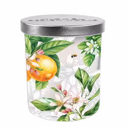 Doftljus Lorange- MICHEL DESIGN WORKS