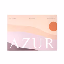 The Dreamy Set