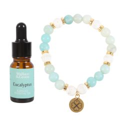 Doftarmband Abundance