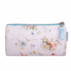 Necessär English garden