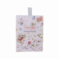 Doftpåse English Garden